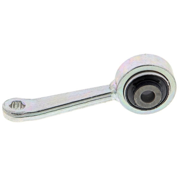Mevotech M-Bz S350 06 M-Bz S430 00-06 M-Bz S500 0 Stblzr Link Kit, Mk80463 MK80463 - main